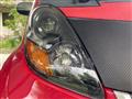 2009 Mitsubishi i
