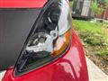 2009 Mitsubishi i