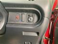 2009 Mitsubishi i