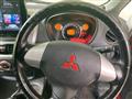 2009 Mitsubishi i