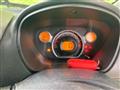 2009 Mitsubishi i