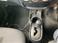 2009 Mitsubishi i