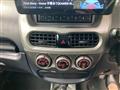 2009 Mitsubishi i
