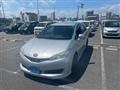 2009 Toyota Wish