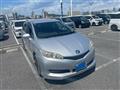 2009 Toyota Wish