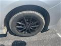 2009 Toyota Wish
