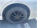 2009 Toyota Wish