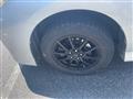 2009 Toyota Wish