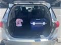 2009 Toyota Wish