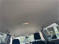 2009 Toyota Wish