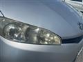2009 Toyota Wish