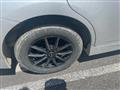 2009 Toyota Wish