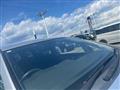 2009 Toyota Wish
