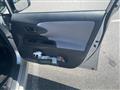 2009 Toyota Wish
