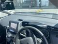 2009 Toyota Wish