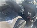 2009 Toyota Wish