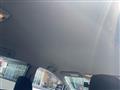 2009 Toyota Wish