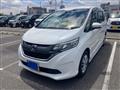2019 Honda Freed