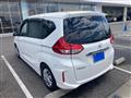 2019 Honda Freed