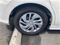 2019 Honda Freed