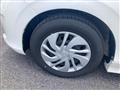 2019 Honda Freed