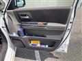 2019 Honda Freed