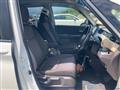 2019 Honda Freed