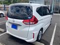 2019 Honda Freed