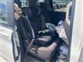 2019 Honda Freed