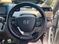 2019 Honda Freed