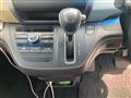 2019 Honda Freed