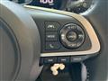 2021 Daihatsu Rocky