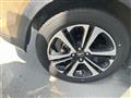 2021 Daihatsu Rocky