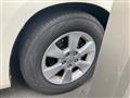 2013 Toyota Alphard G