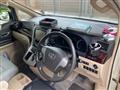 2013 Toyota Alphard G