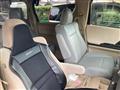 2013 Toyota Alphard G