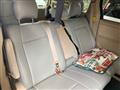 2013 Toyota Alphard G