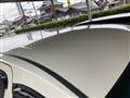 2013 Toyota Alphard G