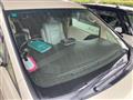 2013 Toyota Alphard G