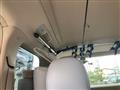 2013 Toyota Alphard G