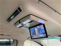 2013 Toyota Alphard G