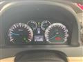 2013 Toyota Alphard G