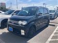 2006 Daihatsu Move
