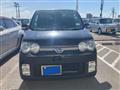 2006 Daihatsu Move
