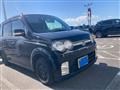 2006 Daihatsu Move
