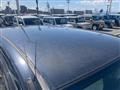 2006 Daihatsu Move