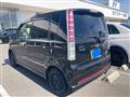 2006 Daihatsu Move