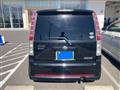 2006 Daihatsu Move