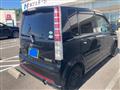 2006 Daihatsu Move