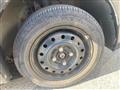 2006 Daihatsu Move
